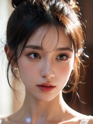 跑道的生命周期：从设计到恢复，裁判的角色不可或缺